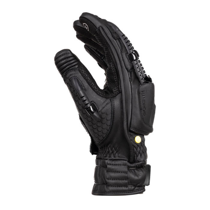 Rękawice motocyklowe KNOX Handroid POD Mk5