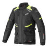 Kurtka motocyklowa ALPINESTARS Andes V3 Drystar