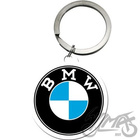 Brelok Do Kluczy Bmw Logo 48033