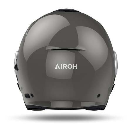 Kask motocyklowy AIROH Helyos