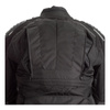 Kurtka motocyklowa RST PRO Series Adventure X CE