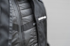 Kamizelka podgrzewana ocieplająca motocyklowa Shima POWERHEAT VEST czarny