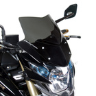 Przednia owiewka Aerosport do Suzuki Gsr750 / Gsx-S 750 17-20