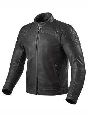 Kurtka motocyklowa REV'IT! Cordite