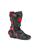 Buty motocyklowe SIDI Rex Air