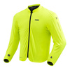 Membrana wodoodporna motocyklowa uniwersalna Rebelhorn In&Out HYDRASHIELD PRO żółty fluo