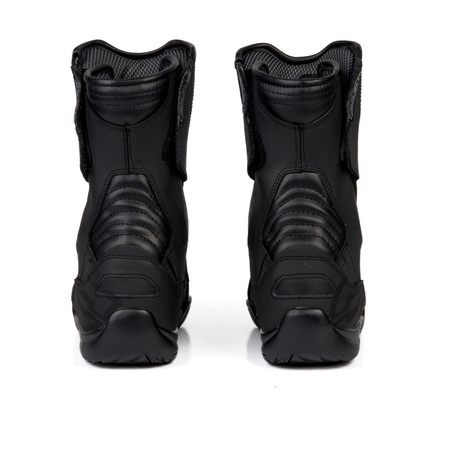 Buty motocyklowe OZONE Rapid CE