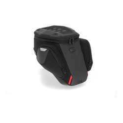 Tankbag SW-MOTECH Pro GS 16-20L