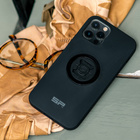 Etui Sp Connect Phone Case na telefon Iphone 11 Pro Max/Xs Max