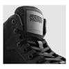 Buty motocyklowe SKÓRZANE REBELHORN SPIKE WP