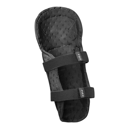 Ochraniacz kolan dla dzieci cross offroad mtb FOX Titan Sport Junior
