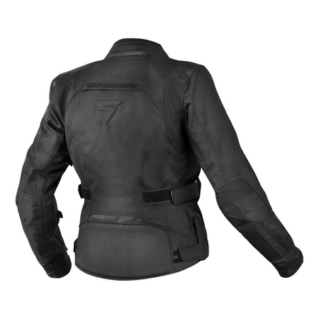 Kurtka motocyklowa damska SHIMA Volante