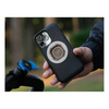 Pokrowiec Etui Case na telefon motocyklowy QUAD LOCK iPhone 16 Pro