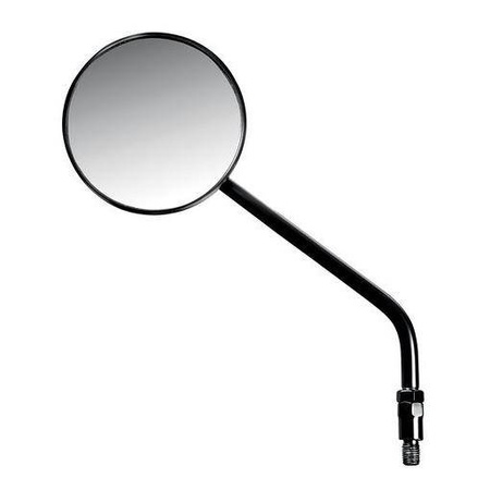 Lusterka motocyklowe LAMPA CLASSIC