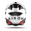 Kask motocyklowy AIROH Commander Factor