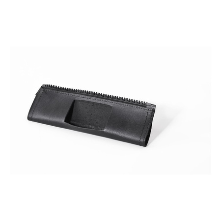 Zamek łączący kurtkę z jeansami Shima BELT CONNECTOR