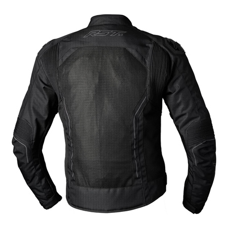 Kurtka motocyklowa RST S1 Mesh CE