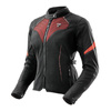 Kurtka motocyklowa TEKSTYLNA REBELHORN JAX LADY