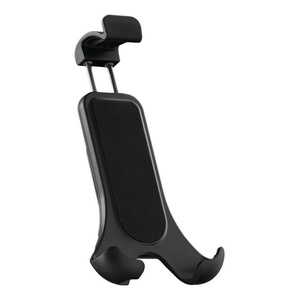 LAMPA Opti Case AIR FLOW uniwersalny uchwyt na telefon