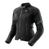 Kurtka motocyklowa TEKSTYLNA REBELHORN JAX LADY