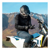 Rękawice motocyklowe KNOX Urbane Pro