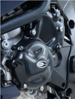 Osłona silnika BMW S1000RR 10-15/HP4 /S1000R 11- 4 części