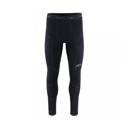 Spodnie termoaktywne motocyklowe damskie OUTLAST Mars 2.0 Long Pants