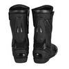 Buty motocyklowe SECA HYPER II BLACK czarny