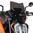 Przednia owiewka Aerosport KTM 790 Duke 18-20