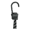 Wytrzymała linka LAMPA X-Power - 60 cm