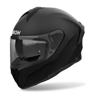 Kask motocyklowy AIROH Spark 2
