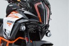 Zestaw montażowy lamp SW-MOTECH Ktm 1290 Super Adventure (16-)