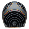 Kask motocyklowy BELL Custom 500 ECE6 RSD Wrkrs