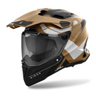 Kask motocyklowy AIROH Commander 2 Reveal