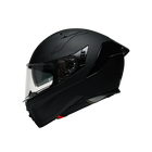 Kask integralny Roxar Bayamo 