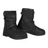 Buty motocyklowe turystyczne SECA S-ADV BLACK czarny