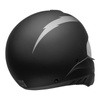 Kask motocyklowy BELL Broozer Arc