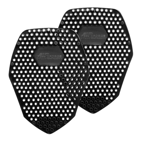 Protektory bioder SHIMA Airforce Hip Protector H11