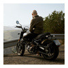 Kurtka motocyklowa BROGER Montana