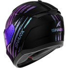 Kask motocyklowy SHARK Ridill 2 Assya