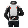 Nerka motocyklowa SPIDI V81K3 Pouch 1.5