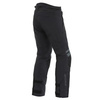 Spodnie motocyklowe DAINESE Carve Master 3