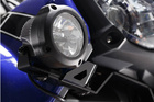 Zestaw montażowy lamp SW-MOTECH Light Yamaha XT1200Z Super Tenere (14-)