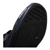 Damskie buty motocyklowe cross offroad mtb FOX Comp czarny