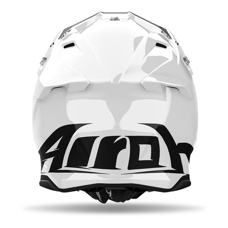 Kask motocyklowy AIROH Twist 3