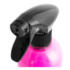 MUC-OFF 1132 – Środek Do Czyszczenia Motocykla, 750ML