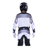 Bluza motocyklowa cross FOX 360 TINE BLACK czarny