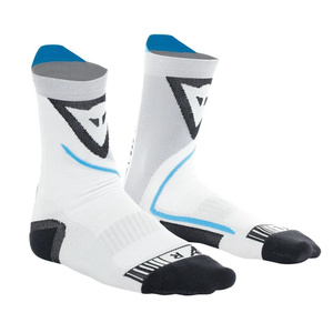 Skarpety motocyklowe DAINESE Dry Mid