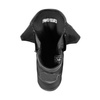 Buty motocyklowe turystyczne SECA COMET II BLACK czarny