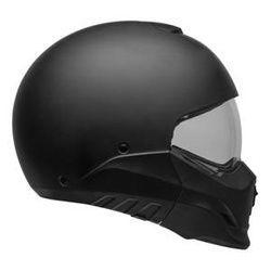 Kask motocyklowy BELL Broozer